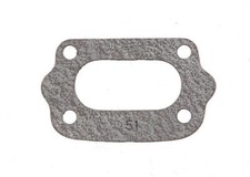 Vergaserfußdichtung ROCHESTR 2BBL Mr Gasket ...