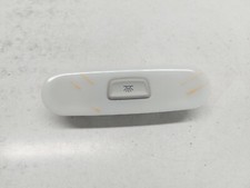 AUDI A4 B8.5 INTERIOR ROOF READING COMFORT LIGHT PANEL 2012 8T0947111