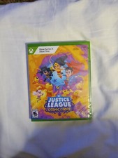Kung Fu Chaos (Hülle & Anleitung) - Xbox (Gebraucht) in Zürich für CHF