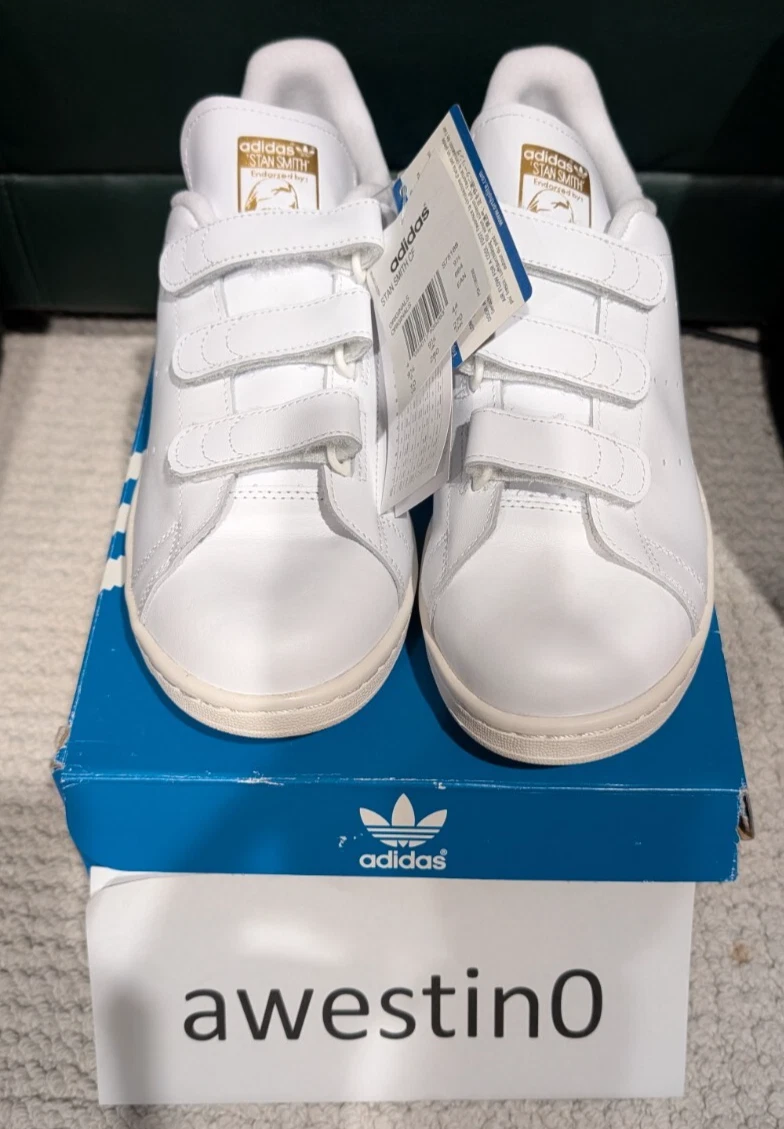 adidas gazelle silver green womens Stan Smith CF  gravitypope