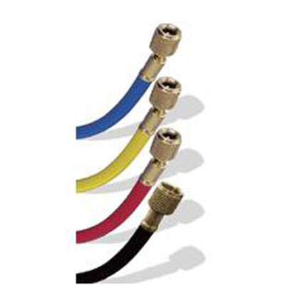  40396 Mastercool HOSE SET R-12