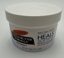 Palmer's Cocoa Butter Formula With Vitamin E 18.7 Oz.