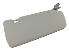 Capote Renault Talisman