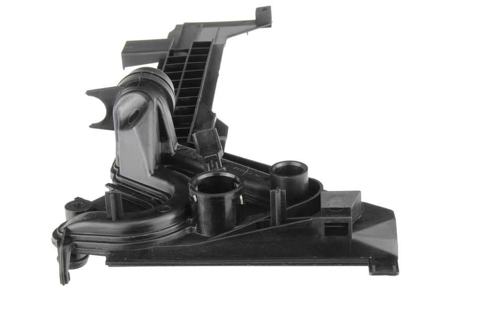 For 2003-2008 BMW Z4 Engine Coolant Reservoir Mounting Plate URO 2004 2005 2006 - Image 2 of 4