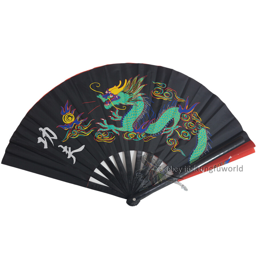 Ebay Martial Arts Equipment