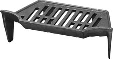 Fire Grate Dog Grate Fireplace Fire Basket Fire Side Accessories Fire Andiron 