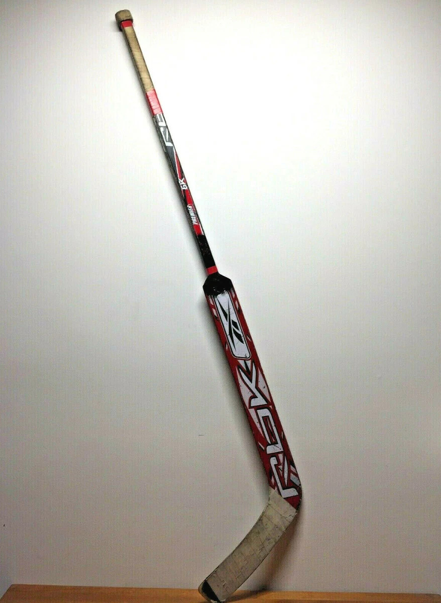 Reebok 9k stick 2025