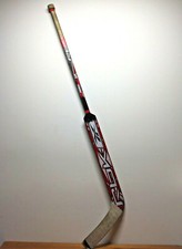 Reebok 9K Goalie Hockey Stick Premier Series Joseph Left Handed