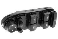 Vemo V20-73-0144 Schalter, Fensterheber FüR BMW