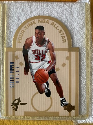 Premium NBA Sport Card Collection Rare,Valuable Ultimate Collecton | eBay