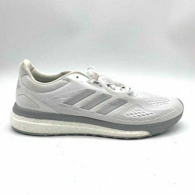 سالف علامة تعجب وون adidas sonic 