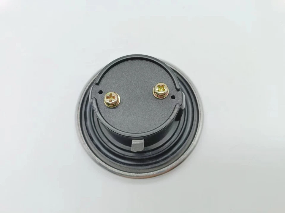 Llave tapa tanque gasolina moto para Suzuki GS550L 1979-1980 / GS750L 1979-1981 Foto 2 de 4