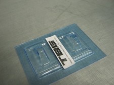 KYOSHO HEAD LIGHT BOWLS CAR CRUSHER BRUTE DOUBLE DARE HI RIDER USA 1 BIG BOSS