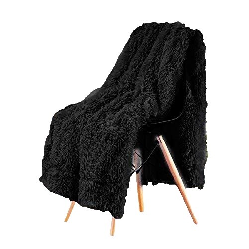 アウトドア寝具 STARBUCKS Cafe Blanket Black FRAGMENT STARBUCKS Fragment blanket Cafe Blanket Black FRAGMENT 75.5x0