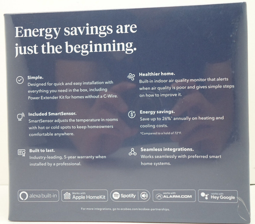 eb state6p 01 ecobee