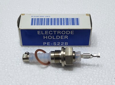 PE-S22B Electrode Holder PE-S22, for MIURA Boiler