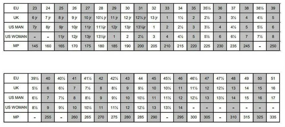 Patines de hielo Roces de gamuza para mujer piel ecológica glamour figura con cordones encaje marrón italiano Foto 2 de 2