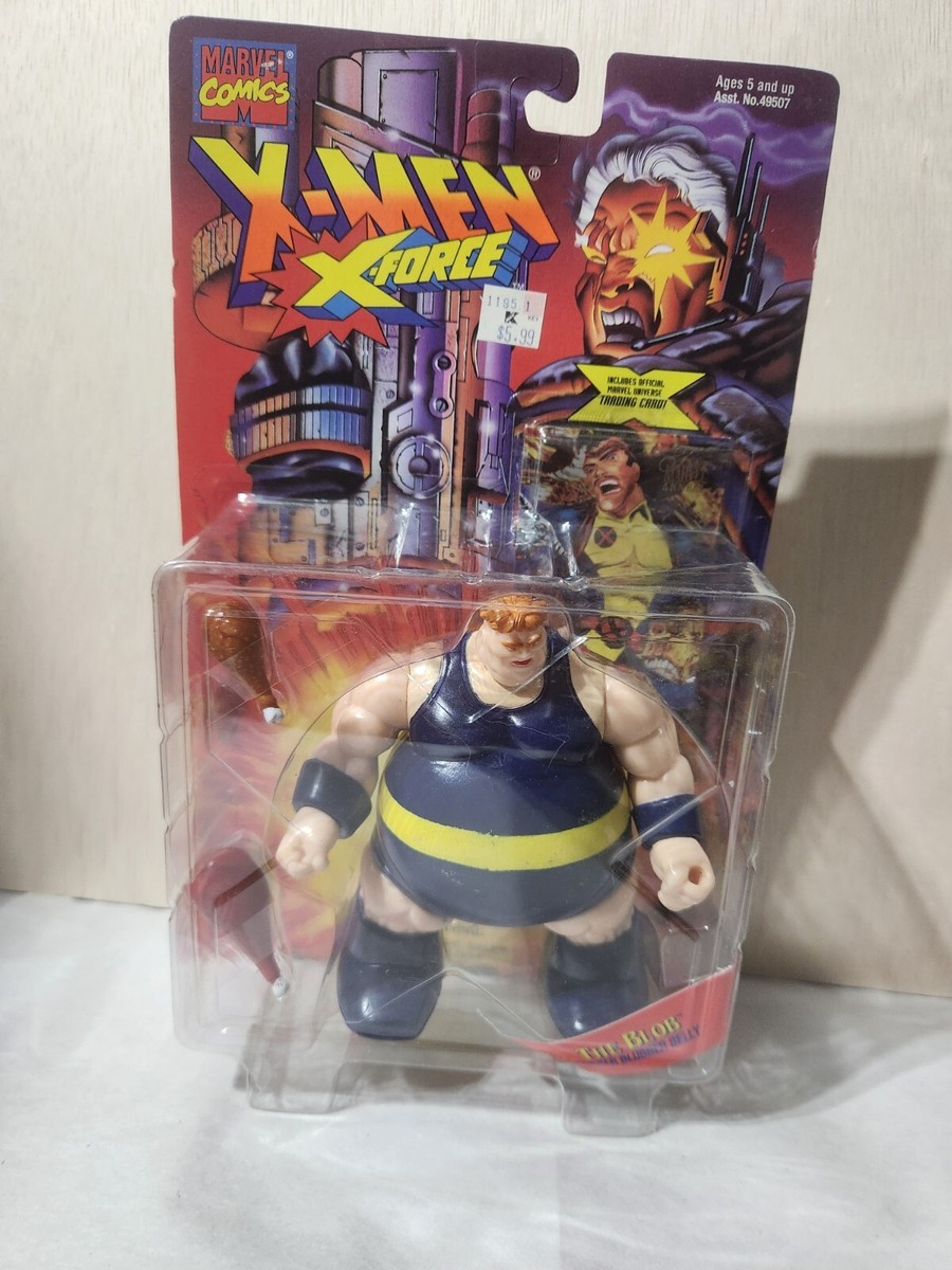 X-men Blue #1-36 コンプリートセット アメコミリーフ X-Men Unlimited コンプリートセット アメコミリーフ Marvel