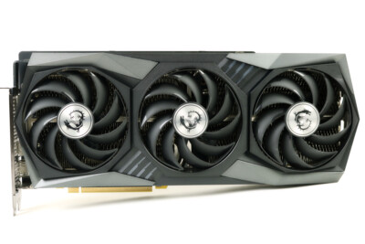 Msi Rtx 3080 Rtx 2080ti MSI NVIDIA GeForce RTX 3080 Ti SUPRIM X