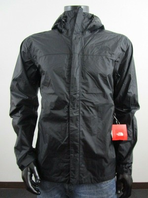 north face venture 1