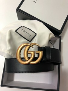 belt gucci ebay