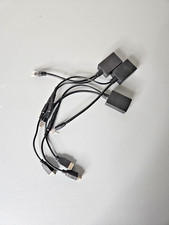 WS-POE-5v-kit 5 volt power extension for Foscam or any 5 volt camera via Power