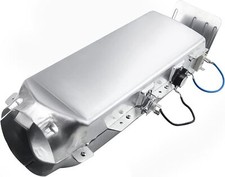 Samsung DVE45R6100C/A3-00 Dryer Heating Element