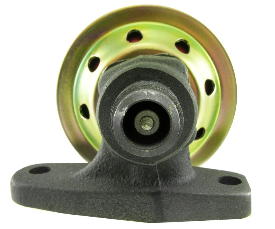 Válvula EGR Airtex 4F1322 Foto 4 de 4