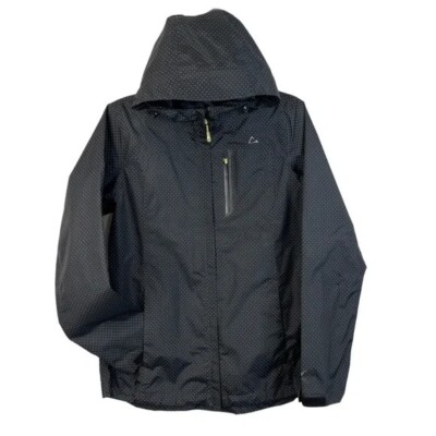 Raincoat Paradox Rain Jacket Womens Paradox Rain Suit Costco