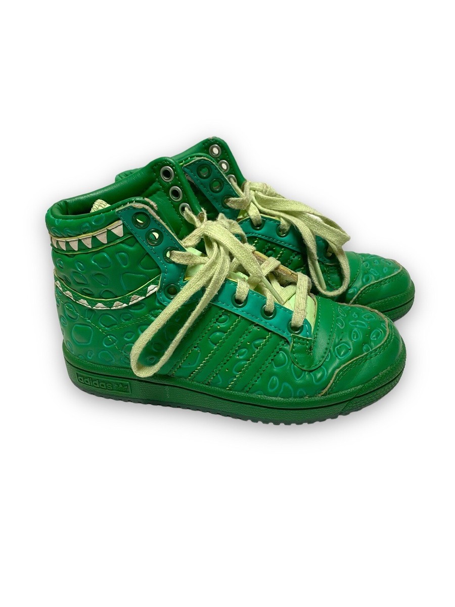 top ten hi x rex toy story shoes