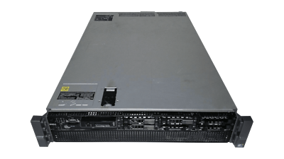 #ad #ad Dell Poweredge R810 4x Xeon X7560 2.26ghz 32 Cores 256GB 3x 1TB H700 $299.99
