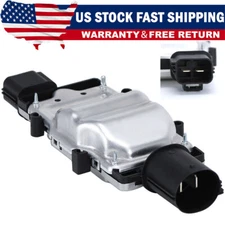 1137328464 Engine Cooling Fan Control Relay Module For FORD FOCUS 2013-2018