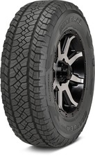 Set Of 2 General Grabber Apt Lt26575r1610 10-ply 123r Tires 2657516 265 75 16 Set Of 2 General Grabber Apt Lt26575r1610 10-ply 123r Tires 2657516 265 75 16