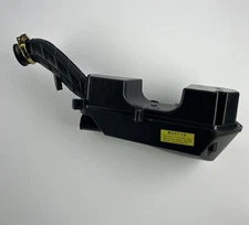 50cc Universal Air Box Filter Assembly Moped For Scooter GY6 Intake ATV Go-Kart
