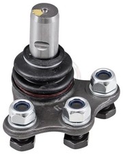Rotule de suspension Saab 9-5