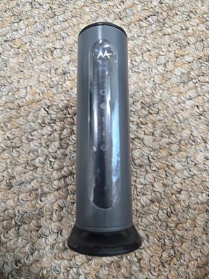 Motorola MB7420 Cable Modem 16x4, 686 Mbps, DOCSIS 3.0