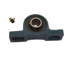 Matrix Fitness Performance Series ClimbMill Stepper Step PLB Bearing 100023037