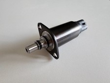 OPEL REGLER NEU 2.2 Direct Z22YH OPEL KRAFTST...