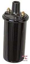 C-660 Ignition Coil