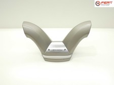 Tour guidon supérieur (Aprilia - Atlantic 125 2003 - 2011) - photo 1