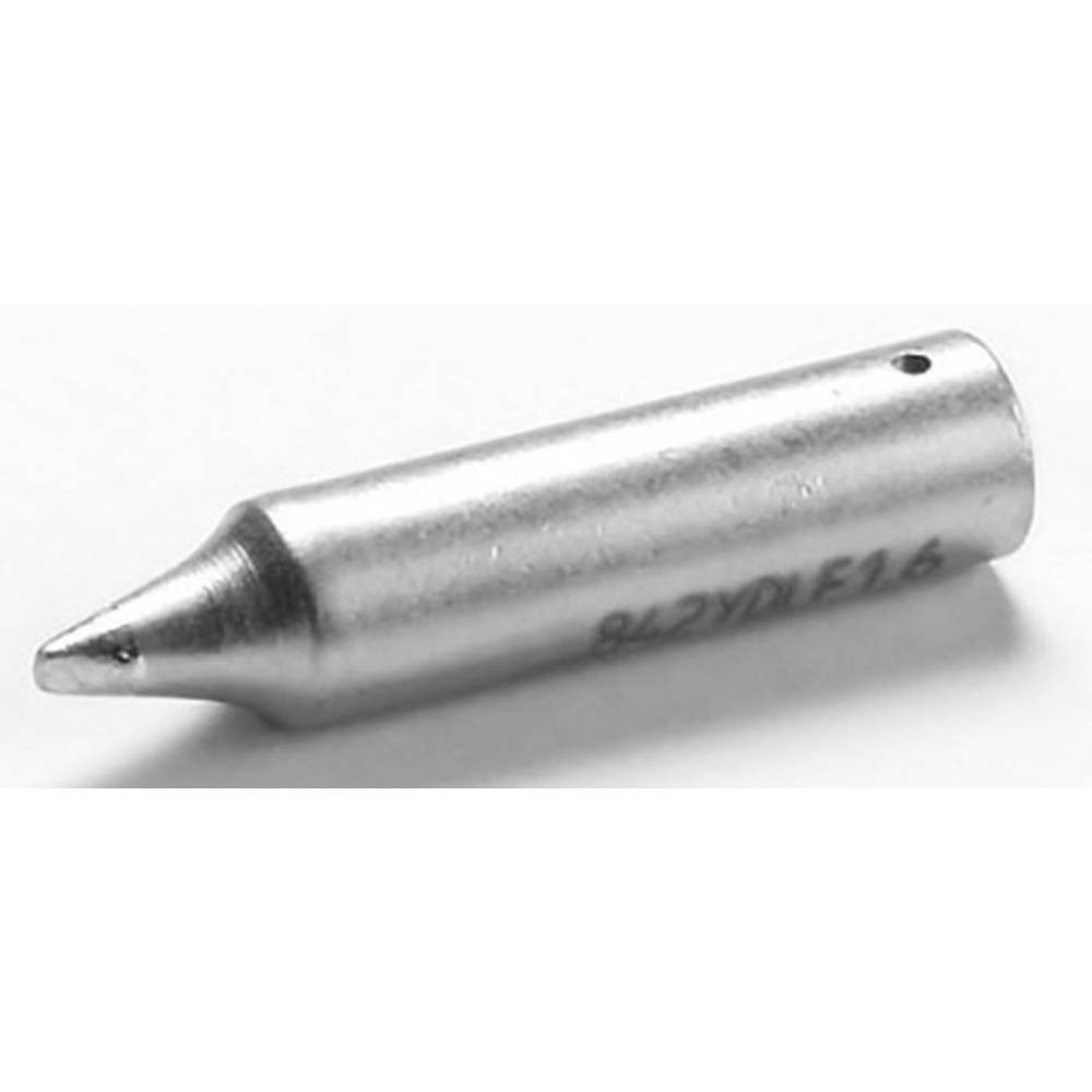 Panne de fer à souder Ersa forme burin transfert thermique rapide 2.2mm 0842YDLF