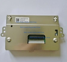 LQ042T5DZ02 LQ042T5DZ14A LQ042T5DZ14B LQ042T5DZ12A LCD Display