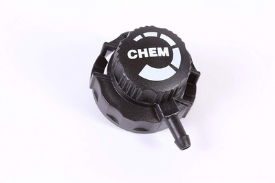 #ad Karcher Genuine OEM Tank Cap for K 3.86 M Pressure Washer 4.063 807.0 $15.95