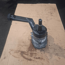 Pompe direction assistée Citroen BERLINGO