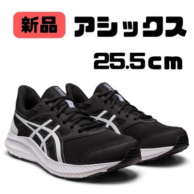 Men 7.5US Asics Men'S Jolt 4 Running Shoes