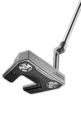 Scotty Cameron 2025 Phantom 5.2 RH 34'' NEU!!!