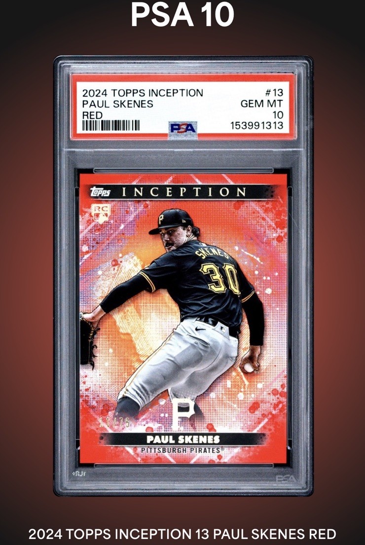 Ebay Item For Sale
