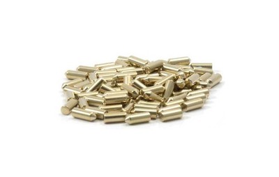 ASSA ABLOY 867080 Bottom Pin #3 100/Bag