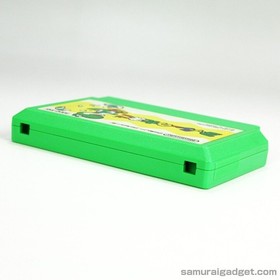 Yoshi's Egg (Mario & Yoshi) & Yoshi's Cookie Nintendo Famicom/FC [Japanese NES]