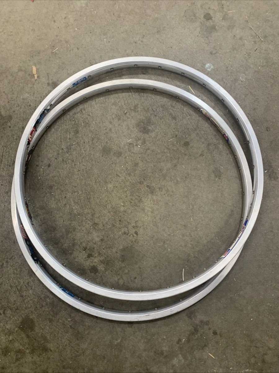 Sun Rims Bike Components & Parts for sale | eBay